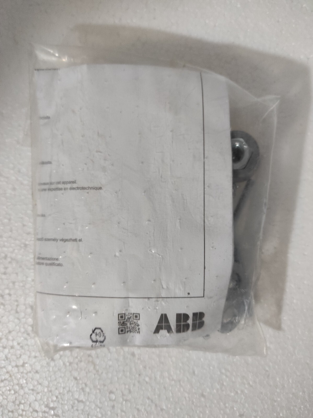 admin/uploads/uploads/ABB a210-30-11-84 - A210-30-11-84 Contactor 220-230V 50Hz - 60Hz CAL18-11_3.webp